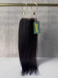Load image into Gallery viewer, 5x5 HD Queen Straight Closure - Honey Hair Co.
