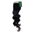 Load image into Gallery viewer, [HD] Queen Wavy Closure 5x5 - Honey Hair Co.
