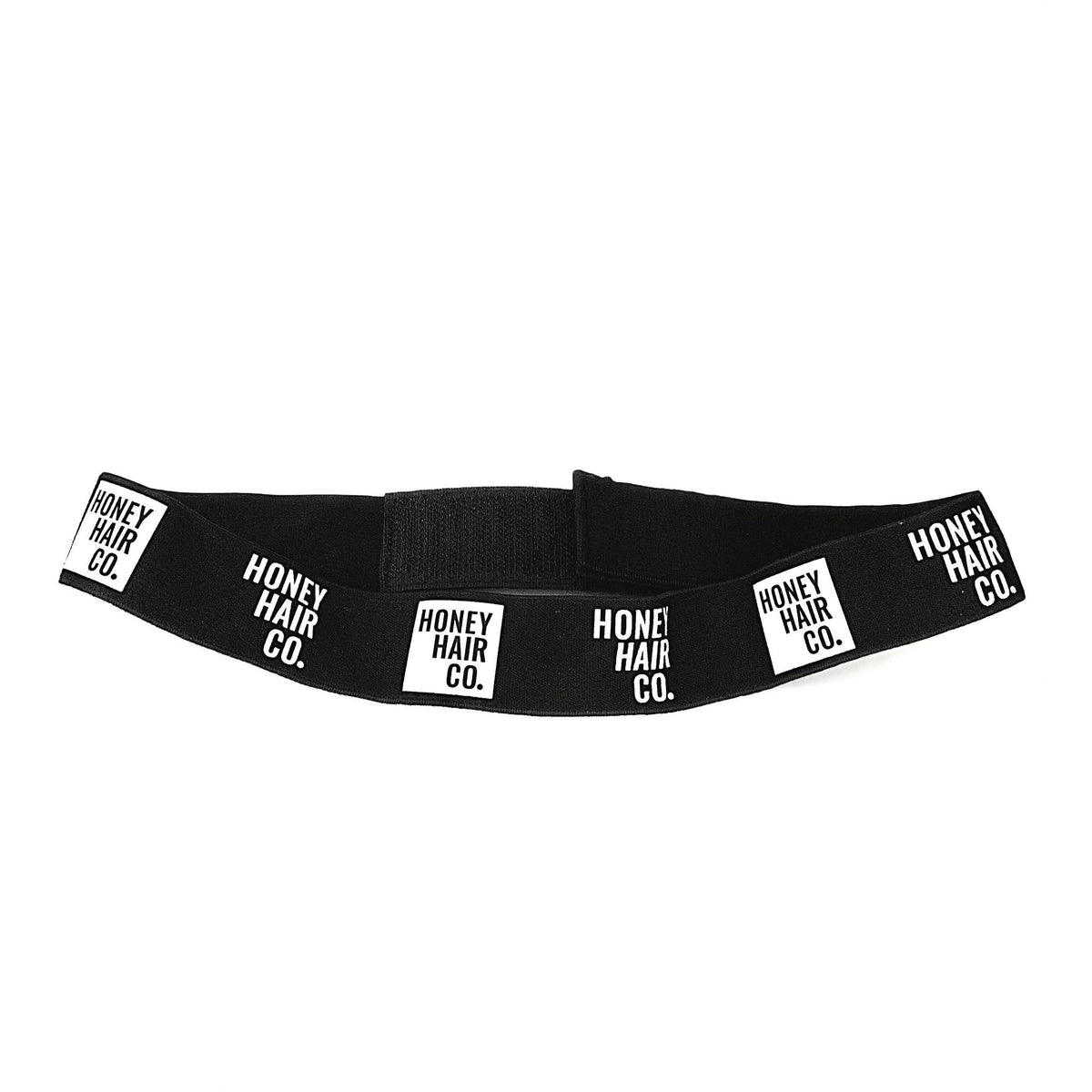 Belt - Black, Afterpay, Zip Pay, Sezzle