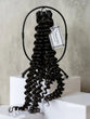 Load image into Gallery viewer, Virgin Deep Wave Bundle - Honey Hair Co.

