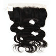 Load image into Gallery viewer, 13x6 HD Virgin Body Wave Frontal - Honey Hair Co.
