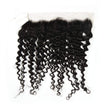 Load image into Gallery viewer, 13x6 HD Virgin Deep Wave Frontal - Honey Hair Co.
