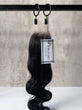 Load image into Gallery viewer, 2x6 HD Virgin Body Wave Closure - Honey Hair Co.
