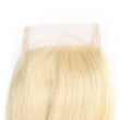 Load image into Gallery viewer, #613 Straight Closure - Honey Hair Co.
