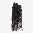 Load image into Gallery viewer, Deep Wave Bundle - Honey Hair Co.

