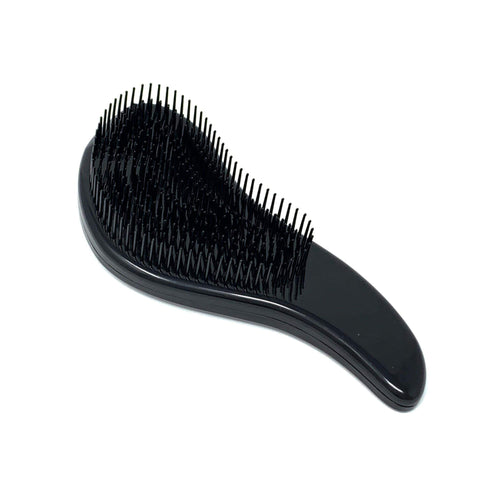 Detangling Brush - Honey Hair Co.