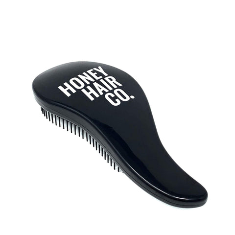 Detangling Brush - Honey Hair Co.