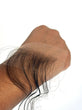 Load image into Gallery viewer, HD Baby Hair Edges (2 Pack) - Honey Hair Co.
