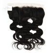 Load image into Gallery viewer, [HD] Body Wave Frontal 13x4 - Honey Hair Co.
