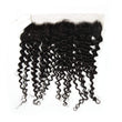 Load image into Gallery viewer, [HD] Deep Wave Frontal 13x4 - Honey Hair Co.
