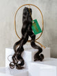 Load image into Gallery viewer, Queen Body Wave Bundle - Honey Hair Co.
