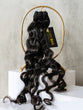 Load image into Gallery viewer, Raw Indian Curly Bundle - Honey Hair Co.
