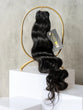 Load image into Gallery viewer, Raw Indian Wavy Bundle - Honey Hair Co.
