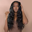 Load image into Gallery viewer, Raw Wavy Bundle - Honey Hair Co.
