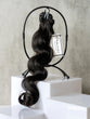 Load image into Gallery viewer, Virgin Body Wave Bundle - Honey Hair Co.
